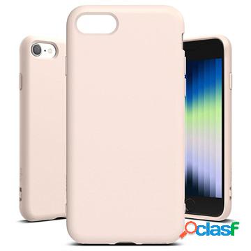 Custodia in TPU Ringke Air S per iPhone 7/8/SE (2020)/SE