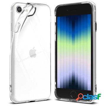 Custodia in TPU Ringke Air per iPhone 7/8/SE (2020)/SE