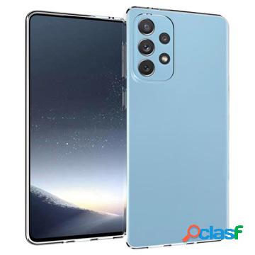 Custodia in TPU antiscivolo per Samsung Galaxy A73 5G -