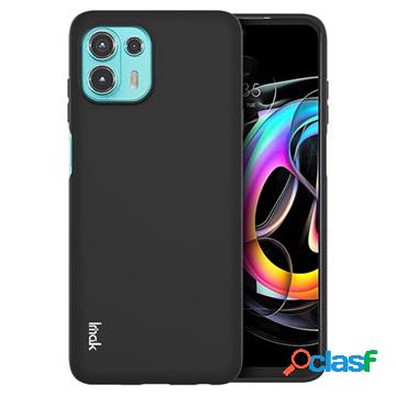 Custodia in TPU per Motorola Edge 20 Lite serie Imak UC-3 -