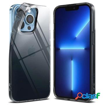 Custodia in TPU ultra sottile per iPhone 13 Pro Max Ringke