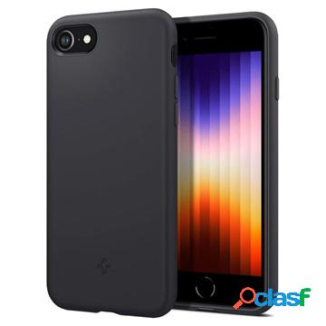 Custodia in silicone Spigen per iPhone 7/8/SE (2020)/SE