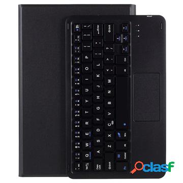 Custodia per tastiera Bluetooth ultra sottile Lenovo Tab P11