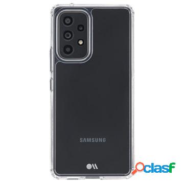 Custodia rigida per Samsung Galaxy A53 5G Case-Mate -