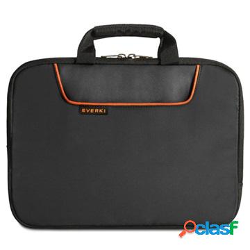 Custodia universale per laptop Everki EKF808S11B - 11,6 -