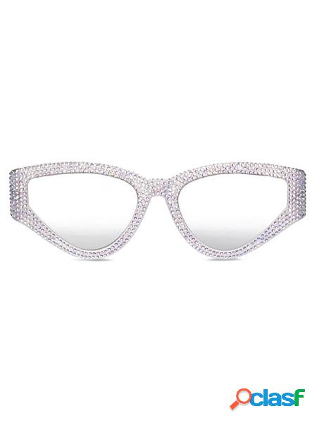 DIOR OCCHIALI DA SOLE DONNA CATSTYLEDIOR1SHKN0T ACETATO