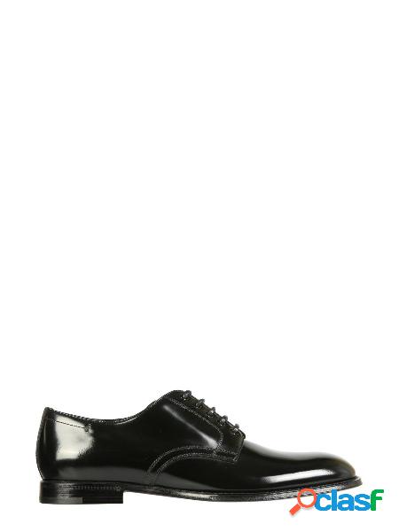 DOLCE E GABBANA STRINGATE UOMO A10664A120380999 ALTRI