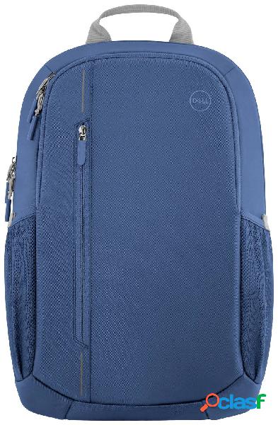Dell Zaino per Notebook EcoLoop Urban CP4523B Blu