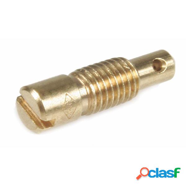 Dellorto 33604800 getto del minimo 48