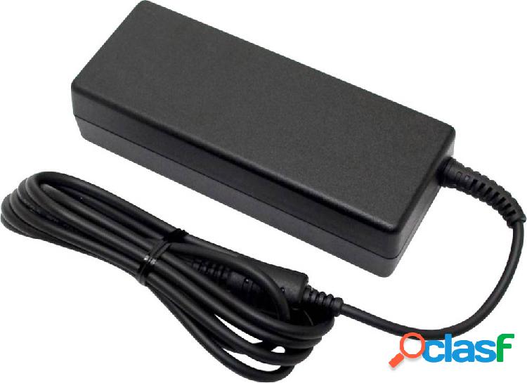 Delta Electronics ADP-90MD BB Alimentatore per notebook 90 W