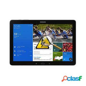 Diagnosi Samsung Galaxy Note Pro 12.2