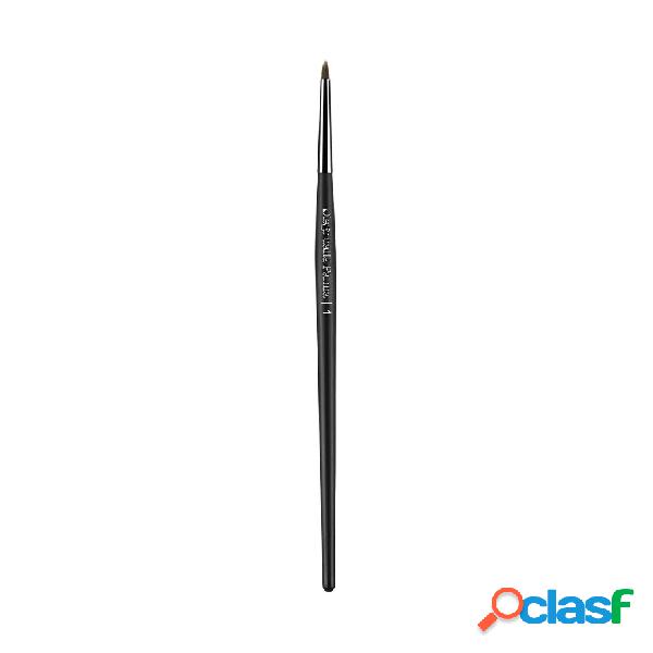 Diego dalla palma pennello eyeliner 01