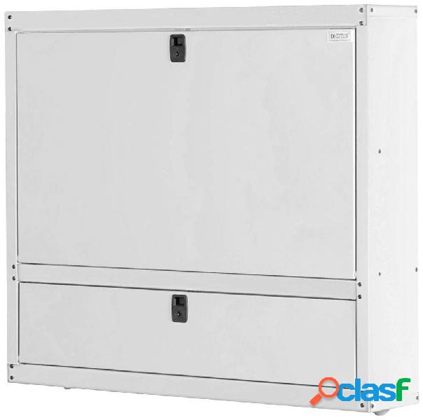 Digitus DN-39009 Armadio per PC (L x A x P) 150 x 650 x 750
