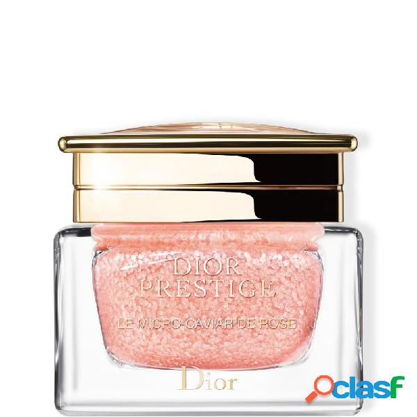 Dior dior prestige le micro-caviar de rose 75 ml