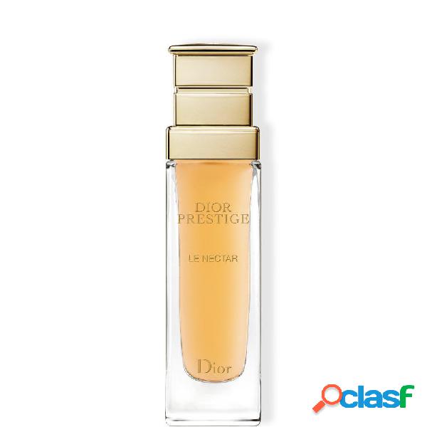 Dior dior prestige le nectar sérum 30 ml