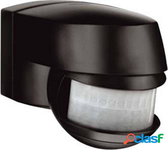 ESYLUX EM10025235 Da parete Rilevatore di movimento 120 °