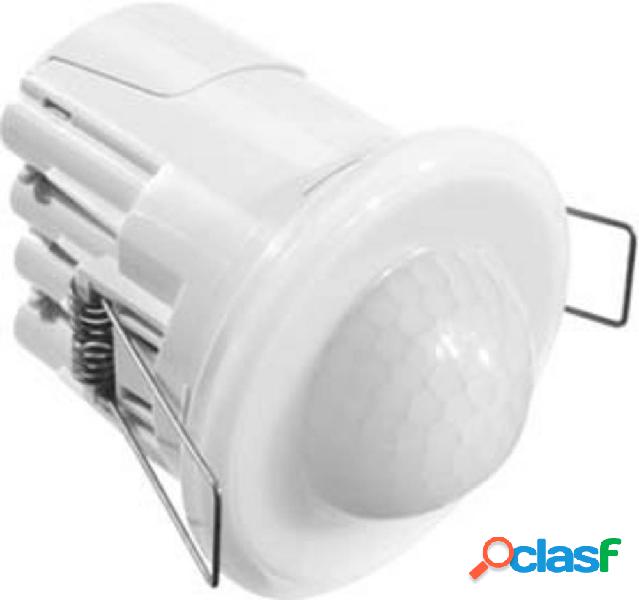 ESYLUX EP10510700 Da incasso Rivelatore di presenza a