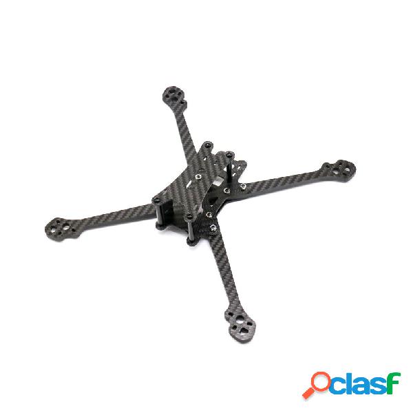 Eachine Tyro119 Pezzi di ricambio 250mm Passo 5mm Spessore
