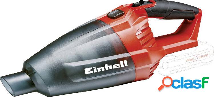 Einhell TE-VC 18 Li Solo Aspirapolvere a batterie