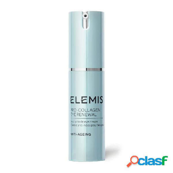 Elemis pro-collagen eye renewal 15 ml
