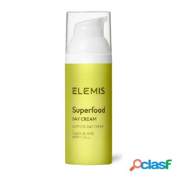 Elemis superfood day cream 50 ml