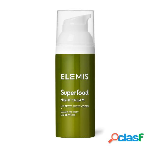 Elemis superfood night cream 50 ml