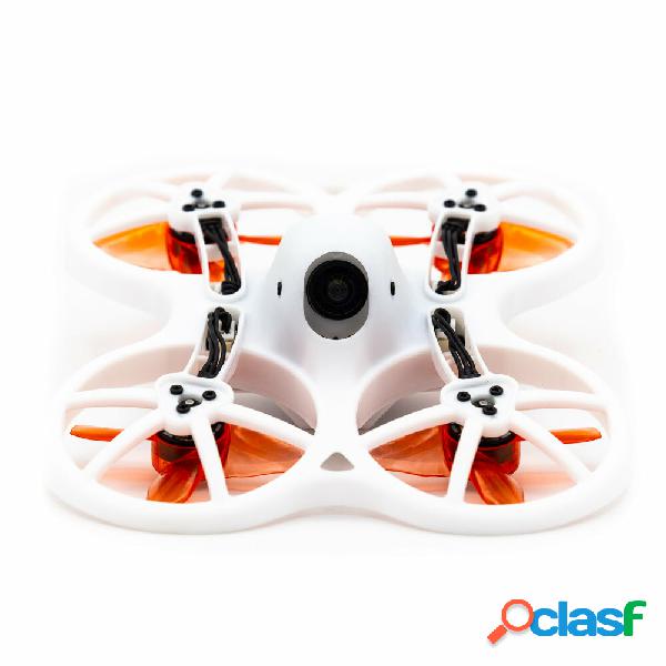 Emax EZ Pilot Pro Interasse 80mm 1S FPV Racing RC Drone BNF