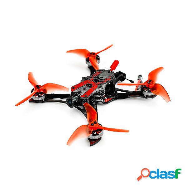 Emax Hawk Apex 162mm 3.5" 4S FPV Racing RC Drone PNP/BNF con