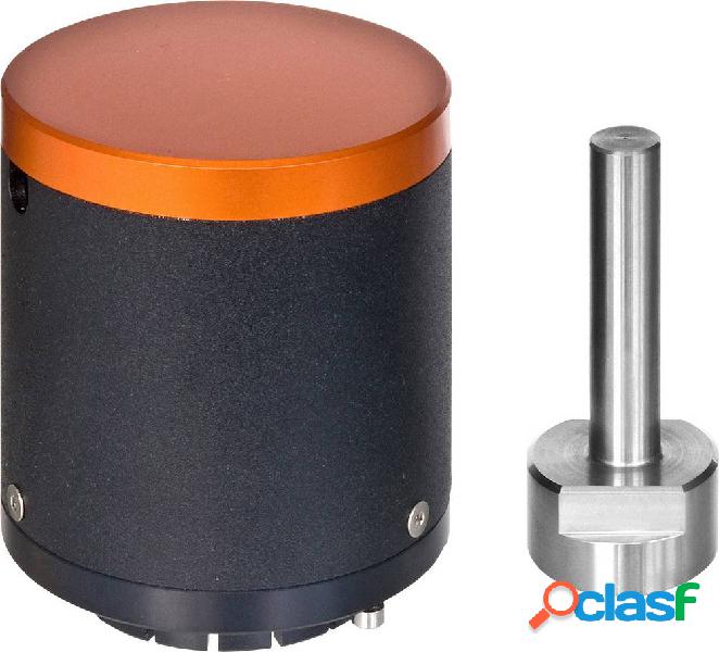 Explore Scientific 0721020 TDM System Celestron CGE Supporto