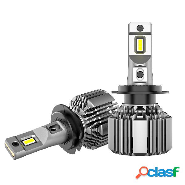 FATEEYE A700-F7 110 W 22000LM Auto Moto Lampadina Del Faro