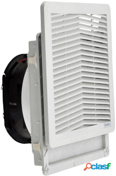 Fandis FF15D24UN Ventilatore 24 V/DC 17 W (L x A x P) 250 x