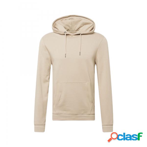 Felpa Guess Christian Guess - Felpe con cappuccio - Taglia:
