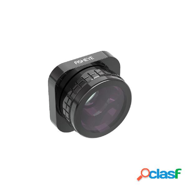 Filtro Sheingka Macro lente/Fisheye lente per GoPro hero9/10