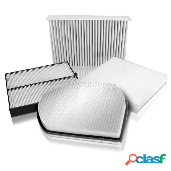 Filtro abitacolo in cellulosa Fibron Air - TECNECO FILTERS