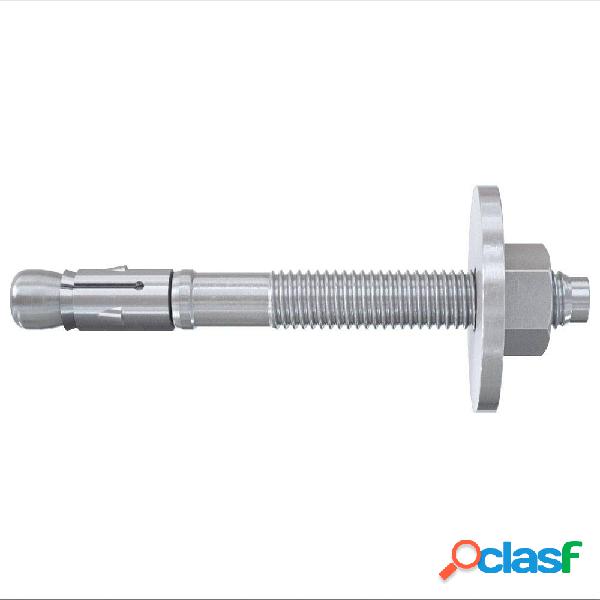 Fischer fischer Bolzenanker FBZ 10/10 GS Tassello 543407 50