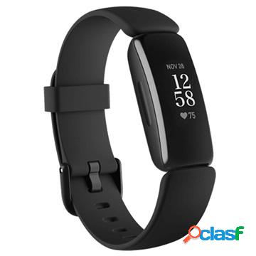 Fitbit Inspire 2 Fitness Activity Tracker - Nero