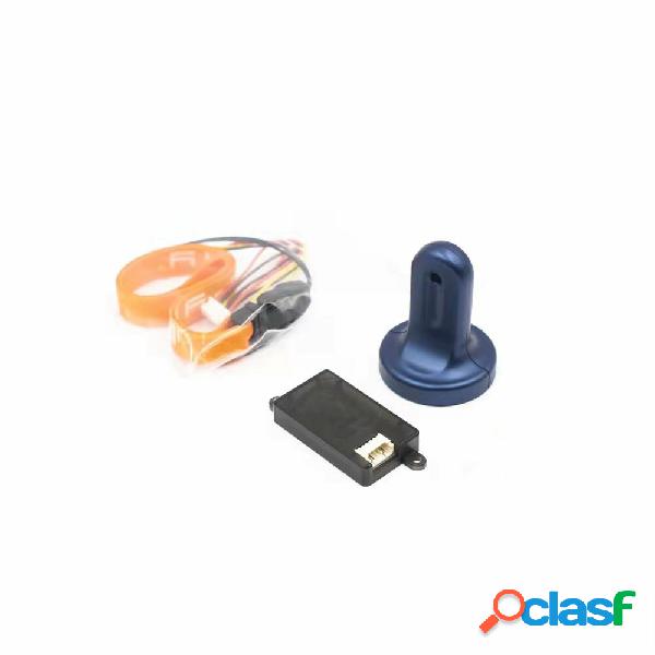 FrSky NFC Pannello interruttori per FrSky TD R18 ricevitore