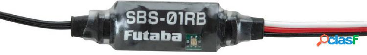 Futaba SBS01RB Sensore telemetria