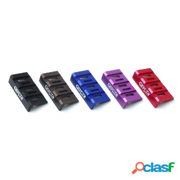GEPRC ESC Protezione ESC Protettore CNC 1 PC per RC Drone