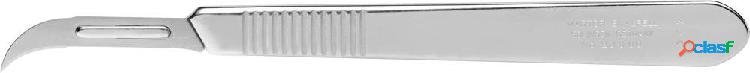 GRAFIX SCALPELL PICCOLO Martor 2311254 1 pz.