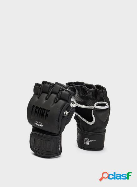 GUANTO MMA BLACK EDITION