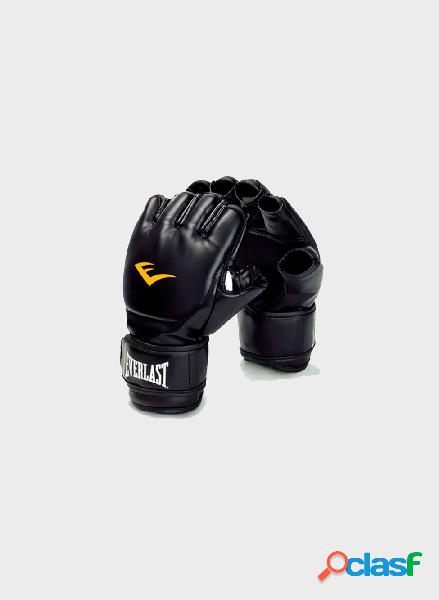 GUANTO MMA S/M GRAPPLING