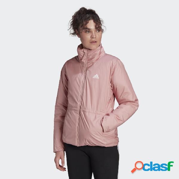 Giacca BSC 3-Stripes Insulated Winter