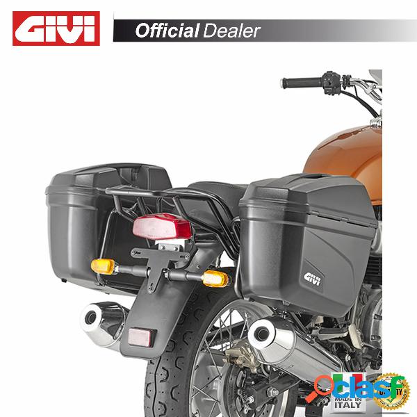 Givi pl9051 coppia telai monokey