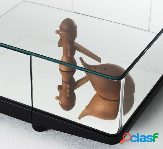 Glas Italia Collector Tavolino