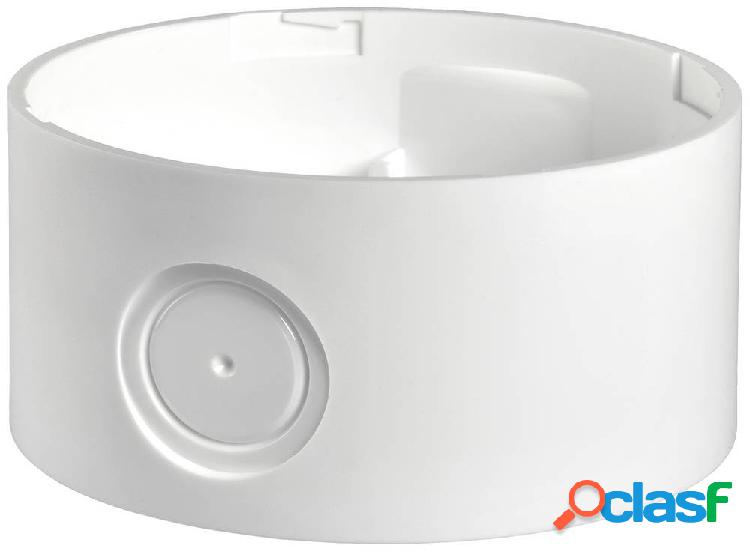 Grothe 38992 Modulo base Bianco