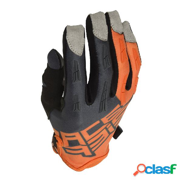 Guanti MX X-H