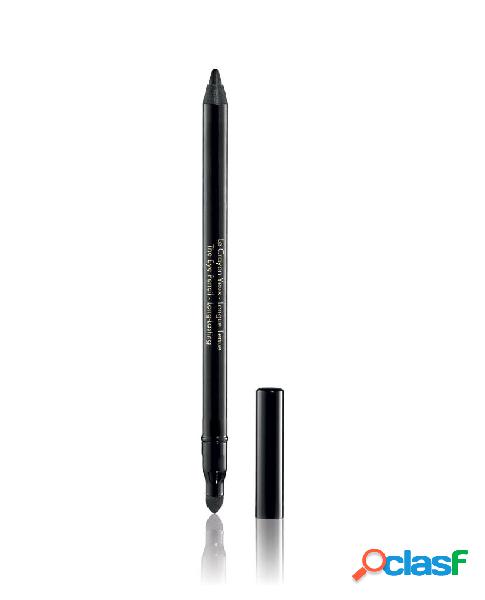 Guerlain le crayon yeux - matita occhi 01