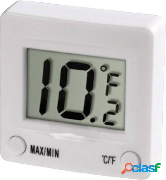 Hama 110823 Termometro per frigo e freezer