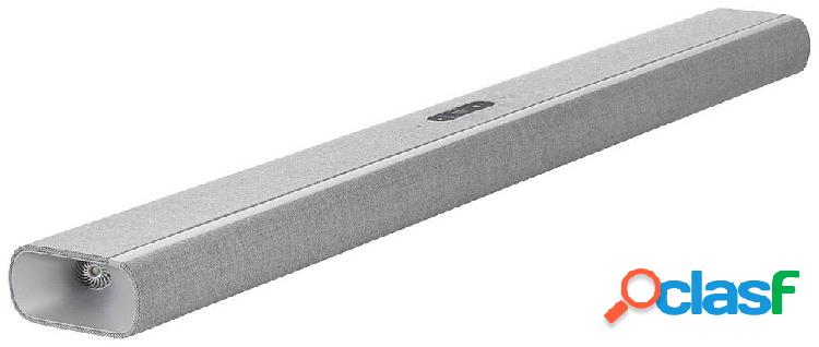 Harman Kardon MultiBeam Soundbar Grigio Bluetooth®, Dolby